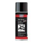 LIQUI MOLY SPRAY CINC 400ML mgiautoparts.com
