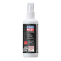 LIQUI MOLY LIMPIADOR VISORES 100ML mgiautoparts.com