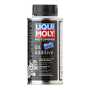 LIQUI MOLY OIL ADDITIVE 125ML mgiautoparts.com