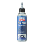 LIQUI MOLY REPELENTE LLUVIA 125ML mgiautoparts.com