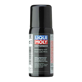 LIQUI MOLY SPRAY BLANCO CADENAS 50ML mgiautoparts.com