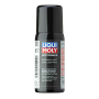 LIQUI MOLY SPRAY BLANCO CADENAS 50ML mgiautoparts.com