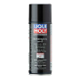 LIQUI MOLY SPRAY BLANCO CADENAS 400ML mgiautoparts.com