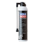 LIQUI MOLY SPRAY LA REPARACIÓN NEUMATICOS 300ML mgiautoparts.com