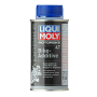 LIQUI MOLY ACEITE MOTO 4T BIKE-ADDITIVE 125ML mgiautoparts.com