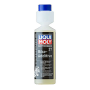 LIQUI MOLY ACEITE MOTO 2T BIKE-ADDITIVE 250ML mgiautoparts.com