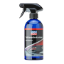 LIQUI MOLY LIMPIADOR CAPOTAS 500ML mgiautoparts.com