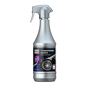 LIQUI MOLY LIMPIADOR LLANTAS ESPECIAL 1L mgiautoparts.com