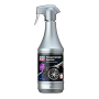 LIQUI MOLY LIMPIADOR LLANTAS ESPECIAL 1L mgiautoparts.com