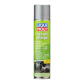 LIQUI MOLY CUIDADO DEL COCKPIT AGRIOS mgiautoparts.com