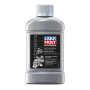 LIQUI MOLY ACEITE MOTO CUIDADO DEL CUERO 205ml mgiautoparts.com
