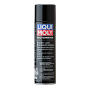 LIQUI MOLY LIMPIADOR CADENAS Y FRENOS 500ml mgiautoparts.com