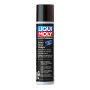 LIQUI MOLY LIMPIADOR PARTE INTERNA DEL CASCO 300ML