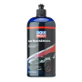 LIQUI MOLY LIMPIADOR Y CERA AUTOMÓVILES 1L mgiautoparts.com