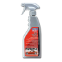 LIQUI MOLY LIMPIADOR INTENSIVO AUTOMÓVIL 500ML mgiautoparts.com