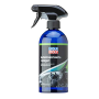 LIQUI MOLY LIMPIADOR INTERIOR DEL AUTOMÓVIL 500ML