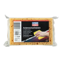 LIQUI MOLY ESPONJA LAVADO DEL AUTOMÓVIL 1unidad mgiautoparts.com