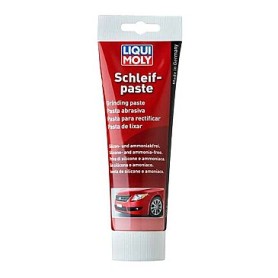LIQUI MOLY PASTA RECTIFICAR 300g mgiautoparts.com