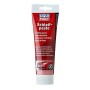 LIQUI MOLY PASTA RECTIFICAR 300g mgiautoparts.com
