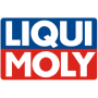 LIQUI MOLY TOURING HIGH TECH 20W-50 mgiautoparts.com