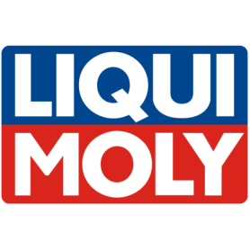 LIQUI MOLY TOURING HIGH TECH HD 40 mgiautoparts.com