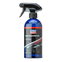 LIQUI MOLY QUITAINSECTOS 500ML mgiautoparts.com