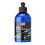 LIQUI MOLY LIMPIADOR SILICONA Y CERA 250ml mgiautoparts.com