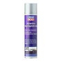 LIQUI MOLY IMPREGNACIÓN TEJIDOS 400ML mgiautoparts.com