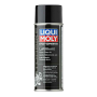 LIQUI MOLY ACEITE MOTO AIRE (SPRAY) 400ML mgiautoparts.com