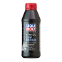 LIQUI MOLY ACEITE MOTO FORK OIL 10W MEDIUM 500ML