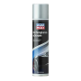 LIQUI MOLY ESPUMA ABRILLANTADORA NEUMATICOS 400ML