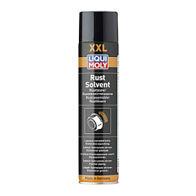LIQUI MOLY DISOLVENTE ÓXIDO XXL 600ML mgiautoparts.com