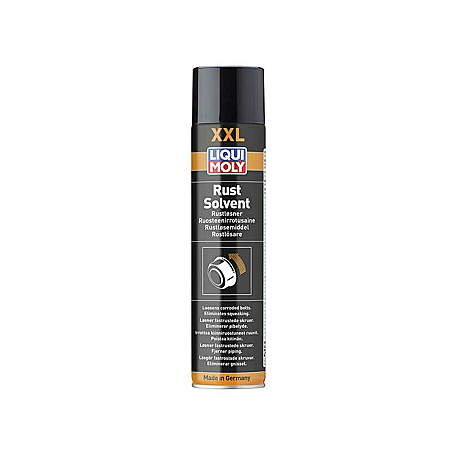 LIQUI MOLY DISOLVENTE ÓXIDO XXL 600ML mgiautoparts.com