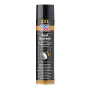 LIQUI MOLY DISOLVENTE ÓXIDO XXL 600ML mgiautoparts.com