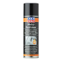 LIQUI MOLY MULTIUSO DESOXIDANTE MOS2 300ML mgiautoparts.com