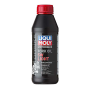 LIQUI MOLY ACEITE MOTO FORK OIL 5W LIGHT 5L mgiautoparts.com