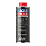 LIQUI MOLY ACEITE MOTO ACEITE FILTRANTE AIRE 500ML