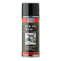 LIQUI MOLY SPRAY ZINC Y ALUMINIO 400ML mgiautoparts.com