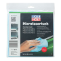 LIQUI MOLY PAÑO MICROFIBRAS 1UNIDAD mgiautoparts.com