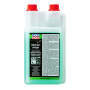 LIQUI MOLY DETERGENTE UNIVERSAL 20L mgiautoparts.com