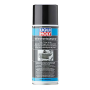 LIQUI MOLY SPRAY MONTAJE NEUMÁTICOS 400ML mgiautoparts.com