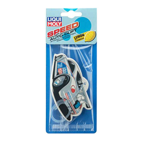 LIQUI MOLY AMBIENTADOR LEMON 1unidad mgiautoparts.com