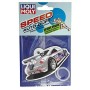 LIQUI MOLY AMBIENTADOR SPORT FRESH 1unidad mgiautoparts.com