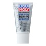 LIQUI MOLY ACEITE MOTO (GL4) 80W-90 SCOOTE 150ml
