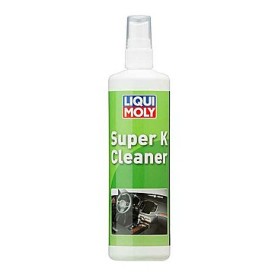 LIQUI MOLY K CLEANER 250ml mgiautoparts.com