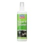 LIQUI MOLY K CLEANER 250ml mgiautoparts.com