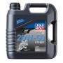 LIQUI MOLY ACEITE MOTO 4T 20W-50 STREET 4L mgiautoparts.com