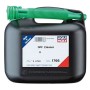 LIQUI MOLY DPF CLEANER 5L mgiautoparts.com