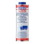 LIQUI MOLY ANTICONGELANTE FRENOS NEUMÁTICO mgiautoparts.com