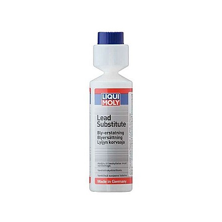 LIQUI MOLY SUBSTITUTO PLOMO mgiautoparts.com